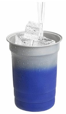 VASO RENK TMPS 239