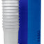 VASO RENK TMPS 239