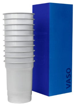 VASO RENK TMPS 239