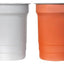 VASO RENK TMPS 239