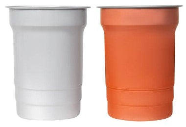 VASO RENK TMPS 239