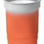 VASO RENK TMPS 239