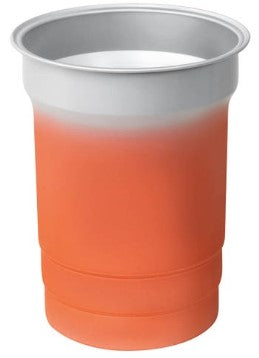 VASO RENK TMPS 239
