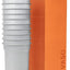 VASO RENK TMPS 239