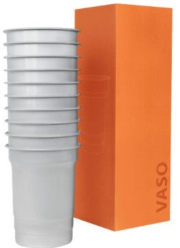 VASO RENK TMPS 239