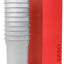VASO RENK TMPS 239