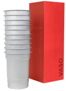 VASO RENK TMPS 239