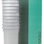 VASO RENK TMPS 239