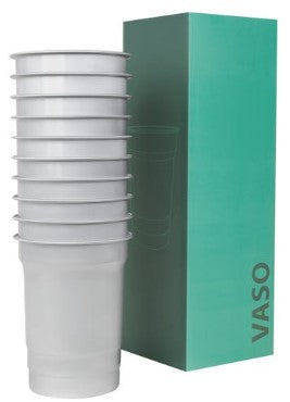 VASO RENK TMPS 239