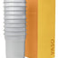 VASO RENK TMPS 239
