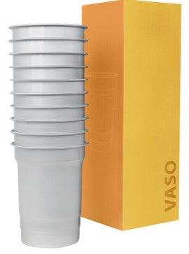 VASO RENK TMPS 239
