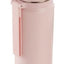 TERMO AVATA TMPS 238