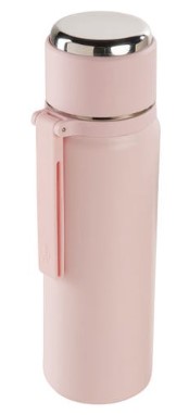 TERMO AVATA TMPS 238