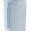 TERMO AVATA TMPS 238