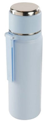 TERMO AVATA TMPS 238