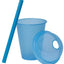 VASO LODY TMPS 255