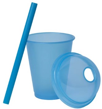 VASO LODY TMPS 255