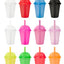 VASO LODY TMPS 255