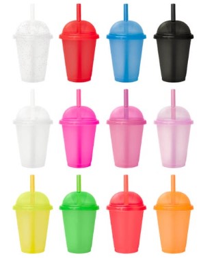 VASO LODY TMPS 255