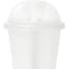 VASO LODY TMPS 255