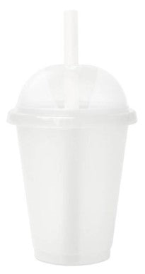 VASO LODY TMPS 255