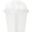 VASO LODY TMPS 255