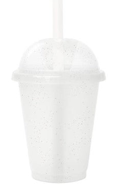 VASO LODY TMPS 255