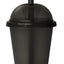 VASO LODY TMPS 255
