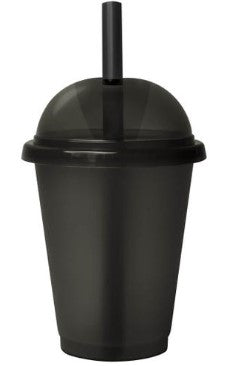 VASO LODY TMPS 255