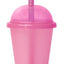 VASO LODY TMPS 255