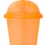 VASO LODY TMPS 255