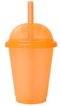 VASO LODY TMPS 255