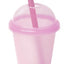 VASO LODY TMPS 255