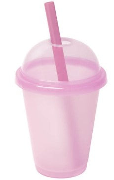 VASO LODY TMPS 255