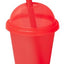 VASO LODY TMPS 255