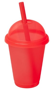 VASO LODY TMPS 255
