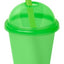 VASO LODY TMPS 255