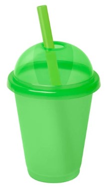 VASO LODY TMPS 255