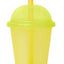 VASO LODY TMPS 255