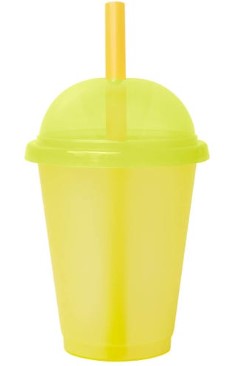 VASO LODY TMPS 255