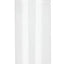 CILINDRO ATLANTIS ANF 086