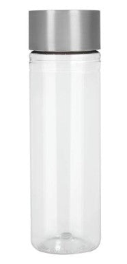 CILINDRO ATLANTIS ANF 086