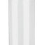 CILINDRO ATLANTIS ANF 086