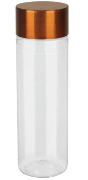 CILINDRO ATLANTIS ANF 086