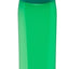 CILINDRO DRIK ANF 090