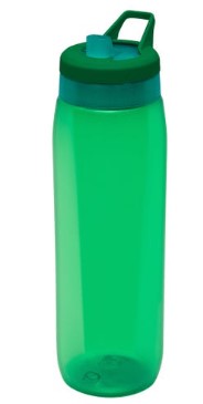 CILINDRO DRIK ANF 090