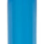 CILINDRO DRIK ANF 090