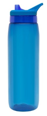 CILINDRO DRIK ANF 090