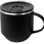 TAZA KULDUR TAZ 069