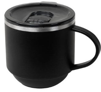 TAZA KULDUR TAZ 069
